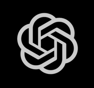 RBS